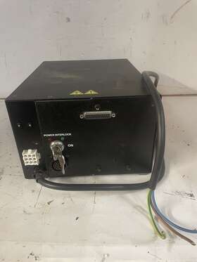 2111-65mlqyv Jds Uniphase Laser Power Supply