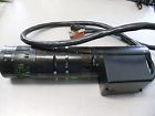 2213-150ml Jds Usa Yw Laser Head Uniphase