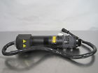 2212-4slbk Jdsu Jds Laser R114149 Uniphase