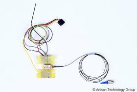 Cqf935 Jdsu Cqf935/2830 Laser Module