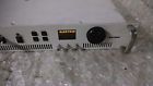 Supply.m210-d Jdsu Lightwave 210-series Laser Power