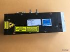 Jenlas D2.3 Jenoptik Solid-state Diode-pumped