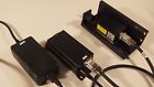 25mw Jive 561nm Cobolt 50 Dpss