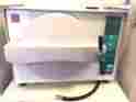 Jiw-aui-a1 Jiw Fully Automatic Autoclave Steam Sterilizer Dental 110v 18l