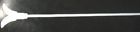 Jjshaft20 Cb Brand New Ptfe
