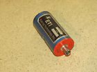 Jm-21 Gentec Eti Joulemeter Model Gt1