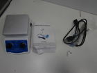 Joan-sh-2 Bipee Sh-2 Laboratory Magnetic Stirrer Hot