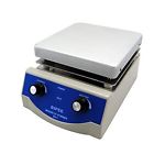 Joan-sh-3 Bipee Sh-3 Magnetic Stirrer