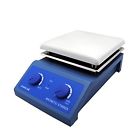 Joan-sh-4 Bipee Magnetic Stirrers Sh-4 Lab