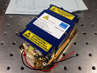 Jold-30-cpxf-1l Laser Jenoptik 808nm 400um Fiber Module Diode Sma 30w .22na