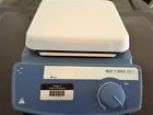Rpm-jp38 Jp38 Ika Magnetic Stirrer Ceramic Plate