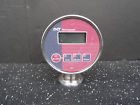 Jpw50cv-p4 Dct Digital Gauge 1.5