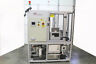 Lp-f10 Js350 Janome Robotic Fiber Laser Marking System Sunx Scara 646412791718
