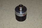 K-1195-3 Laser Precision Corp K-1195-1 Power