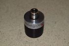 K-1195-5 Laser Precision Corp Power