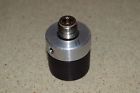 K-1195-8 Laser Precision Corp Power Meter