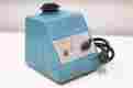 K-550-g Vortex Scientific Genie Adjustable Speed