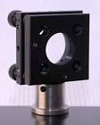 Kc1-t Thorlabs 30mm Cube System Kinematic