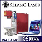 Kcm1-30wp Kelan C Portable 30w