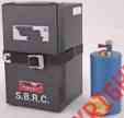 Kd403b Module Hgcdte Santa Ghz Barbara Laboratory Research Detector Photodiode
