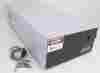Vsl-337nd Key A104 Lsi