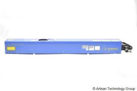 Ik3501r-g Kimmon Koha He-cd Laser System
