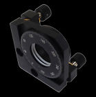 Ks1rs Kinematic 2--1 Rotation Thorlabs Laser Similar Mount Optics