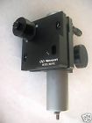 960-rc Kinematic Rod-mount Newport Filter Beamsplitter Mount