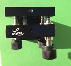 Kinematic Lees 1inch Optic 2 - Mount Quantity Lm2 Rare