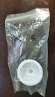 Kk000240 Valve Rebuild Fedegari Kit