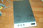 Komet6 Variomag Thermo Multipoint Hp