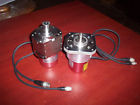 Kp-1m200d Canon Kp-1m Lot Of 2