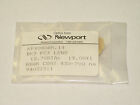 Kpx040ar.14 Newport Corp Ar Coated