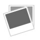 Kpx046ar.14 Newport New Plano-convex Lens 430-700nm