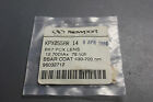 Kpx055ar.14 Kpx055ar Newport New Bk7 Plano Convex Lens S19-2-16 A