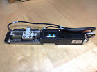 Kr1501a Thk Kr15 Linear Guide