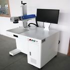 Kt-lf50-f Phaser-etch 50w Floor Model 757347412903