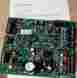 Kzdm0214s0257e Kzdm Door Module Kastle Sysems