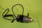 L-110 Universal Electric Mixing Equipment Co Lightnin Model L 110v Mixer Agitator