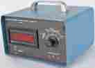 L-me-5 Eg G Ortec Portable Benchtop Streak Camera Power Supply Monitor
