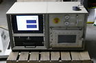 L1010 Lynntech Hydrogen Peroxide Vapor