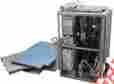 L110w-d01 L11w-d01 Scican Hydim Dental Medical Instrument Washer Sterilizer System Parts