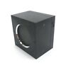 L150w-a-.02-c 173501b L150wa.02c Power Meter Ophir Water Cooled Laser Sensor Aperture Npt