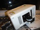 L1u08 Sterer Model Lightnin Adjustable
