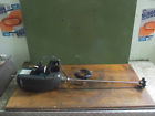 L1u10 Lightnin Labmaster Digital Overhead