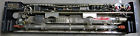 L200023211 Librascope Singer Argon Laser Head And Some Electronics