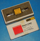 L2174-02 Hamamatsu New Xenon Arc Lamp