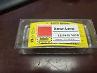 L2194-01 Hamamatsu 75w Xenon Arc