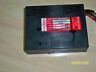 L23120am023752 Power Technology Hene Laser Supply