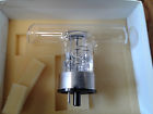 253.6519nm L2783 80ne Hg Hamamatsu Laser